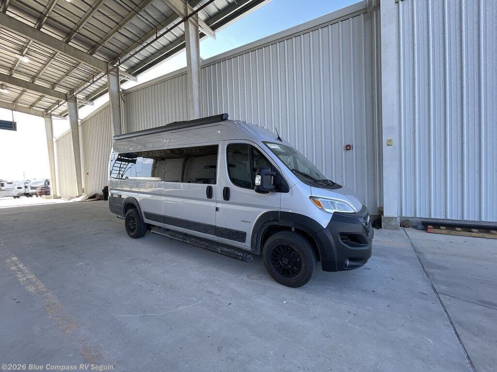 New 2026 Jayco Swift 20T available in Seguin, Texas