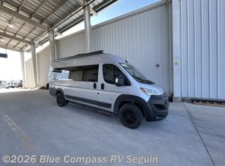 New 2026 Jayco Swift 20T available in Seguin, Texas