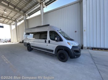 New 2026 Jayco Swift 20T available in Seguin, Texas