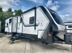 New 2026 Grand Design Imagine 2670MK available in Seguin, Texas
