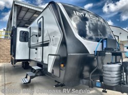 Used 2025 Grand Design Imagine 3210BH available in Seguin, Texas