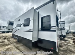 New 2026 Grand Design Solitude 310GK available in Seguin, Texas