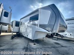 New 2026 Alliance RV Avenue 32RLS available in Seguin, Texas