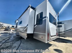 New 2026 Alliance RV Paradigm 340RL available in Seguin, Texas
