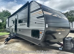 New 2026 Forest River Aurora 34BHTS-2Q available in Seguin, Texas