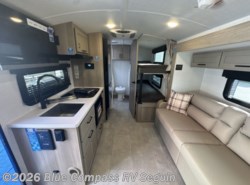 New 2026 Forest River Rockwood Geo Pro G20BHT available in Seguin, Texas