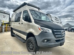 Used 2023 Entegra Coach Launch 19Y available in Seguin, Texas