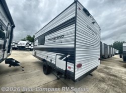 New 2026 Grand Design Transcend One 151BH available in Seguin, Texas