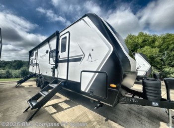 New 2026 Grand Design Imagine 2800BH available in Seguin, Texas