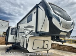 Used 2023 Keystone Montana High Country 335BH available in Seguin, Texas