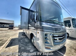 New 2026 Jayco Precept 31UL available in Seguin, Texas