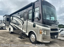 Used 2016 Tiffin Allegro 32 SA available in Seguin, Texas