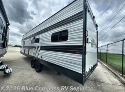 New 2026 Grand Design Momentum MAV 27MAV available in Seguin, Texas