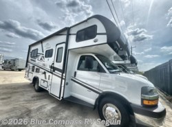 New 2027 East to West Entrada 210NSC available in Seguin, Texas