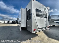New 2027 Alliance RV Avenue 32RLS available in Seguin, Texas