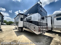 New 2027 Alliance RV Paradigm 382RK available in Seguin, Texas