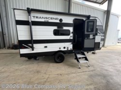 Used 2025 Grand Design Transcend One 151BH available in Seguin, Texas