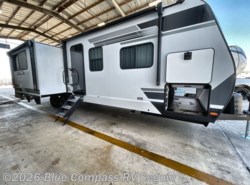New 2026 Alliance RV Delta 321BH available in Seguin, Texas