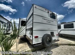 New 2027 Grand Design Transcend Xplor 26BHX available in Seguin, Texas