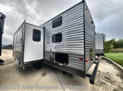 New 2027 Forest River Aurora 27DBH available in Seguin, Texas