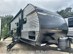 New 2027 Forest River Aurora 27DBH available in Seguin, Texas