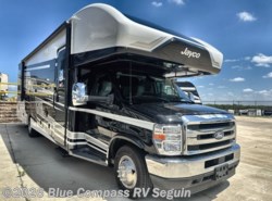 New 2027 Jayco Greyhawk 30Z available in Seguin, Texas