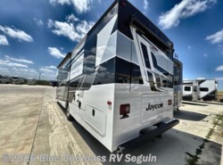 New 2027 Jayco Greyhawk 30Z available in Seguin, Texas