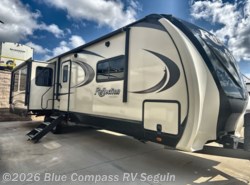 Used 2019 Grand Design Reflection 315RLTS available in Seguin, Texas