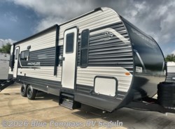 New 2027 Heartland Prowler 2601RLS available in Seguin, Texas