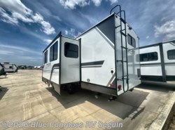 New 2027 Grand Design Imagine 2600RB available in Seguin, Texas