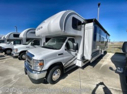 Used 2026 Thor Motor Coach Geneva 31VT available in Seguin, Texas
