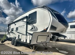 Used 2021 Grand Design Reflection 150 Series 260RD available in Seguin, Texas