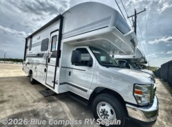 New 2027 Jayco Redhawk 24B available in Seguin, Texas