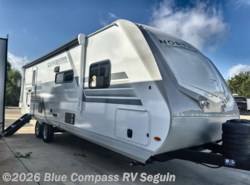 New 2027 Heartland North Trail 250CK available in Seguin, Texas