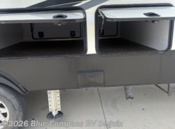 Used 2021 Heartland Big Country 3902 FL available in Seguin, Texas