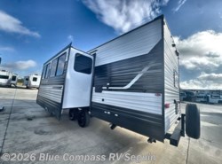 New 2027 Heartland Prowler 2602BHS available in Seguin, Texas