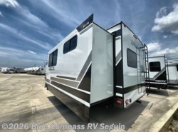 New 2026 Alliance RV Delta 321BH available in Seguin, Texas