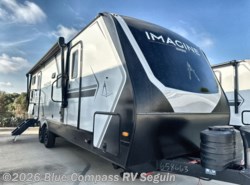 New 2027 Grand Design Imagine 2800BH available in Seguin, Texas