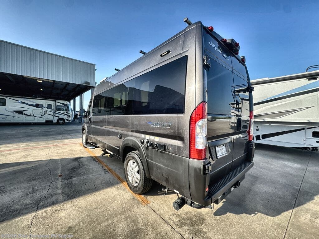 Used 2022 Jayco Swift 20T available in Seguin, Texas