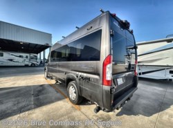 Used 2022 Jayco Swift 20T available in Seguin, Texas