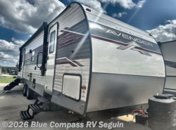 Used 2024 Prime Time Avenger 28BHS available in Seguin, Texas