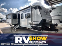 New 2027 Alliance RV Delta 292RL available in Seguin, Texas