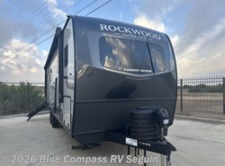 New 2026 Miscellaneous Unknown Unknown 2618RD available in Seguin, Texas