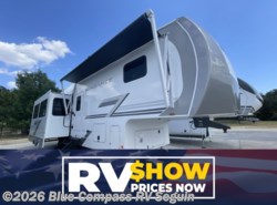 New 2027 Heartland Sundance 31RL available in Seguin, Texas