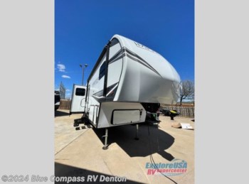 Used 2019 Forest River Impression 28BHS available in Denton, Texas
