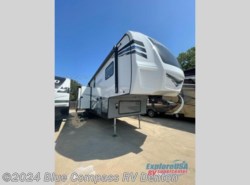 Used 2021 Forest River Impression 315MB available in Denton, Texas