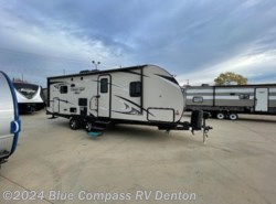  Used 2017 Forest River  TRACER 248 AIR available in Denton, Texas