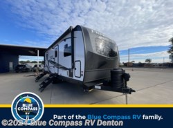 New 2024 Forest River Flagstaff Super Lite 26FKBS available in Denton, Texas