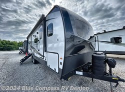 New 2024 Forest River Flagstaff Super Lite 26BHW available in Denton, Texas