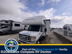 Used 2017 Forest River Forester 3011ds available in Denton, Texas
